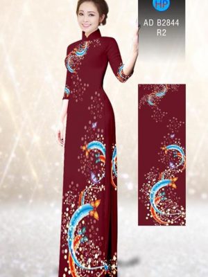 1523716480 937 vai ao dai buom lap lanh ad