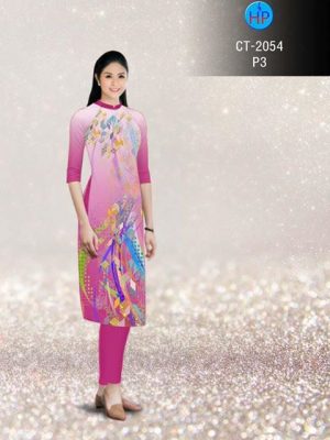 1523759975 437 vai ao dai vai ao dai cach tan lap the ad