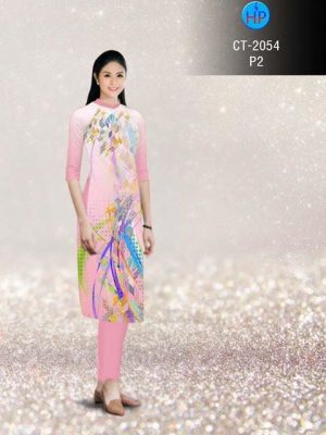 1523759976 125 vai ao dai vai ao dai cach tan lap the ad