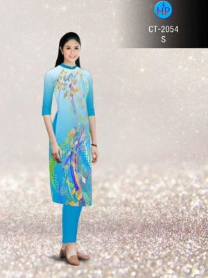 1523759977 732 vai ao dai vai ao dai cach tan lap the ad