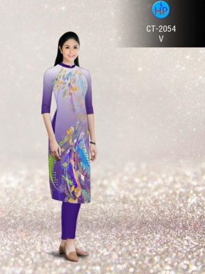 1523759978 228 vai ao dai vai ao dai cach tan lap the ad