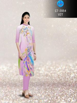 1523759978 650 vai ao dai vai ao dai cach tan lap the ad