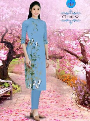 1523763102 730 vai ao dai vai ao dai cach tan truc ad