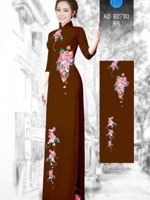 1523783193 404 vai ao dai hoa in 3d ad