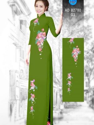 1523783194 917 vai ao dai hoa in 3d ad