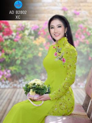 1523881788 252 vai ao dai chim hac ad