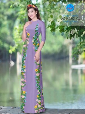 1524149438 233 vai ao dai hoa day ad