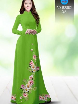 1524150403 76 vai ao dai hoa cuc ad