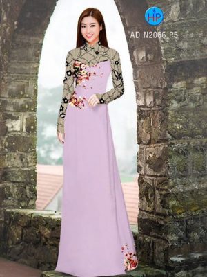 1524150876 93 vai ao dai hoa dao ad