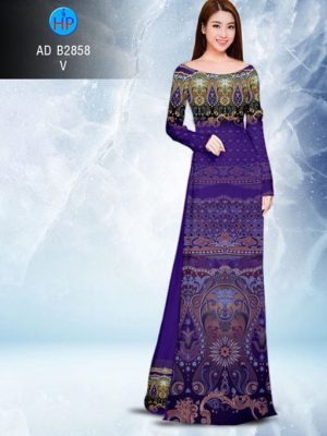 1524152525 832 vai ao dai hoa van sang va la ad