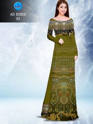 1524152526 150 vai ao dai hoa van sang va la ad