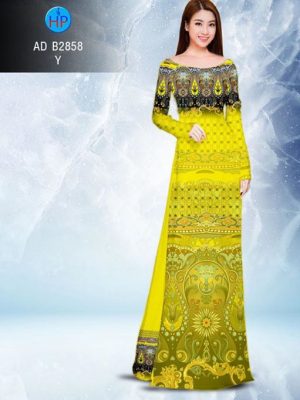 1524152526 324 vai ao dai hoa van sang va la ad