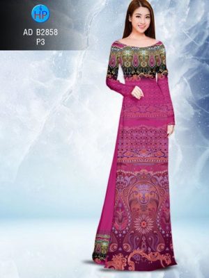 1524152526 387 vai ao dai hoa van sang va la ad