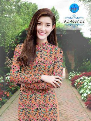 1524158211 76 vai ao dai hoa nhi ad