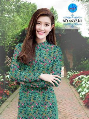 1524158212 803 vai ao dai hoa nhi ad