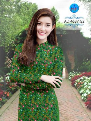 1524158212 982 vai ao dai hoa nhi ad