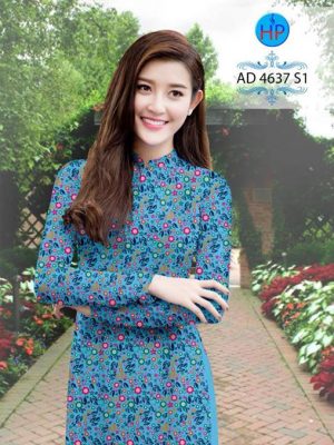 1524158213 112 vai ao dai hoa nhi ad