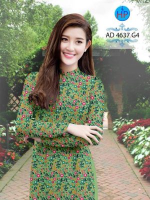 1524158213 120 vai ao dai hoa nhi ad