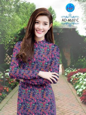 1524158213 297 vai ao dai hoa nhi ad