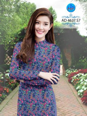 1524158213 344 vai ao dai hoa nhi ad