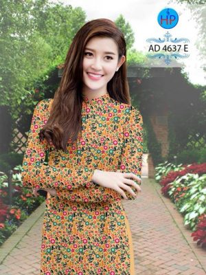 1524158213 353 vai ao dai hoa nhi ad