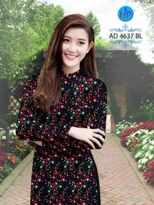 1524158213 468 vai ao dai hoa nhi ad