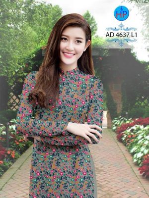 1524158213 70 vai ao dai hoa nhi ad