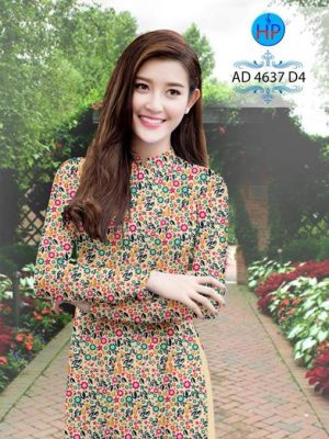 1524158213 717 vai ao dai hoa nhi ad