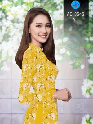 1524218025 146 vai ao dai hoa deu 3d ad