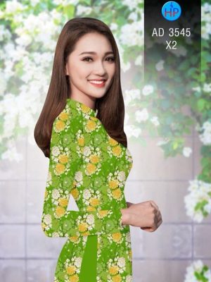 1524218026 49 vai ao dai hoa deu 3d ad