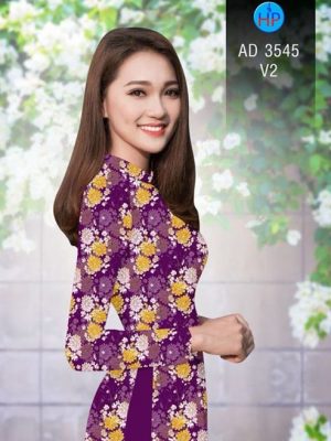 1524218026 633 vai ao dai hoa deu 3d ad