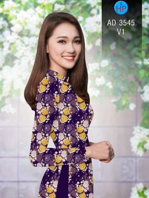 1524218026 677 vai ao dai hoa deu 3d ad