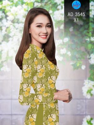 1524218027 151 vai ao dai hoa deu 3d ad