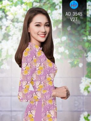 1524218027 875 vai ao dai hoa deu 3d ad