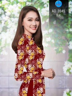 1524218028 707 vai ao dai hoa deu 3d ad