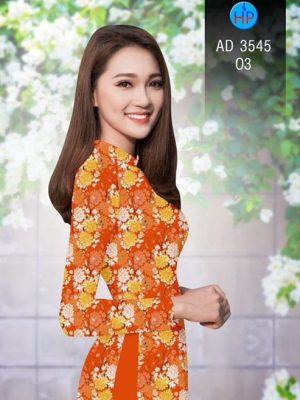 1524218028 930 vai ao dai hoa deu 3d ad