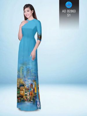 1524219226 395 vai ao dai phong canh ad