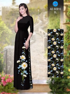 1524270519 887 vai ao dai cuc hoa mi xinh tuoi chao ngay moi ad