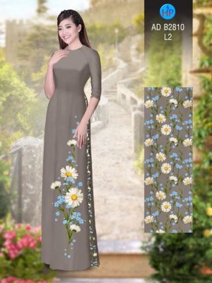 1524270520 510 vai ao dai cuc hoa mi xinh tuoi chao ngay moi ad