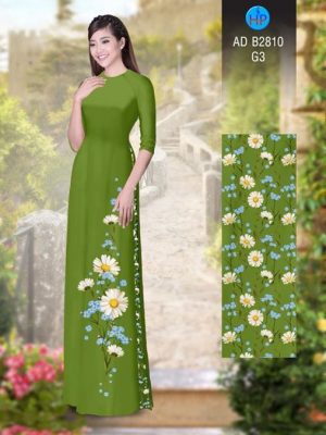 1524270521 915 vai ao dai cuc hoa mi xinh tuoi chao ngay moi ad