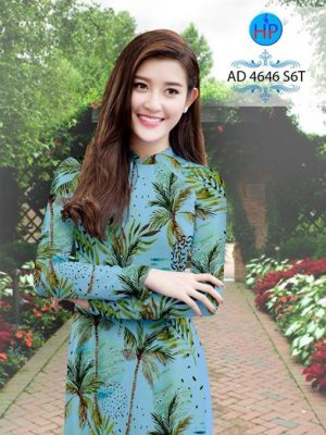 1524291607 152 vai ao dai mien nhiet doi ad