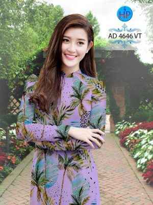 1524291607 40 vai ao dai mien nhiet doi ad