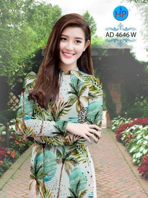 1524291607 86 vai ao dai mien nhiet doi ad