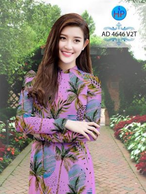 1524291607 894 vai ao dai mien nhiet doi ad