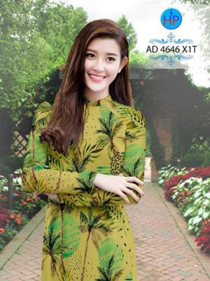 1524291607 950 vai ao dai mien nhiet doi ad