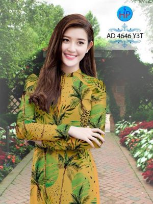 1524291607 984 vai ao dai mien nhiet doi ad