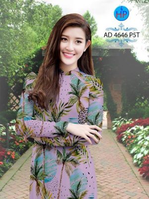 1524291608 199 vai ao dai mien nhiet doi ad