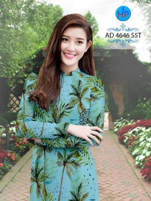 1524291608 257 vai ao dai mien nhiet doi ad