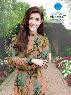 1524291608 645 vai ao dai mien nhiet doi ad