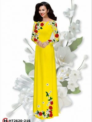 1524295239 32 vai ao dai xinh oi la xinh luon ad